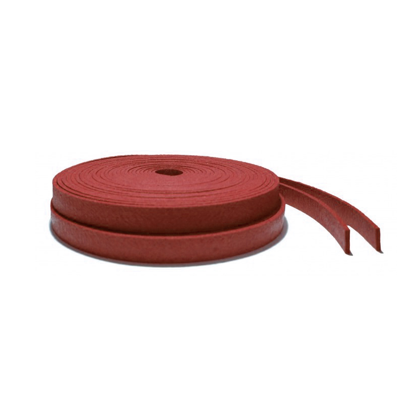 Бентонитовый профиль Redstop RX-101 25×20 1